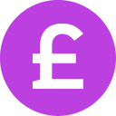 GBP